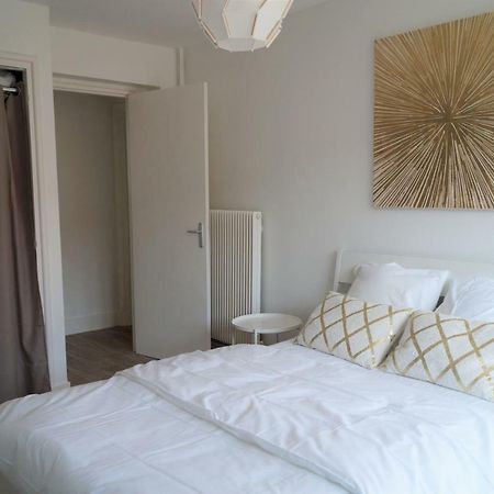 Vivez Dunkerque ! Tout Est Accessible A Pieds ! ダンケルク エクステリア 写真