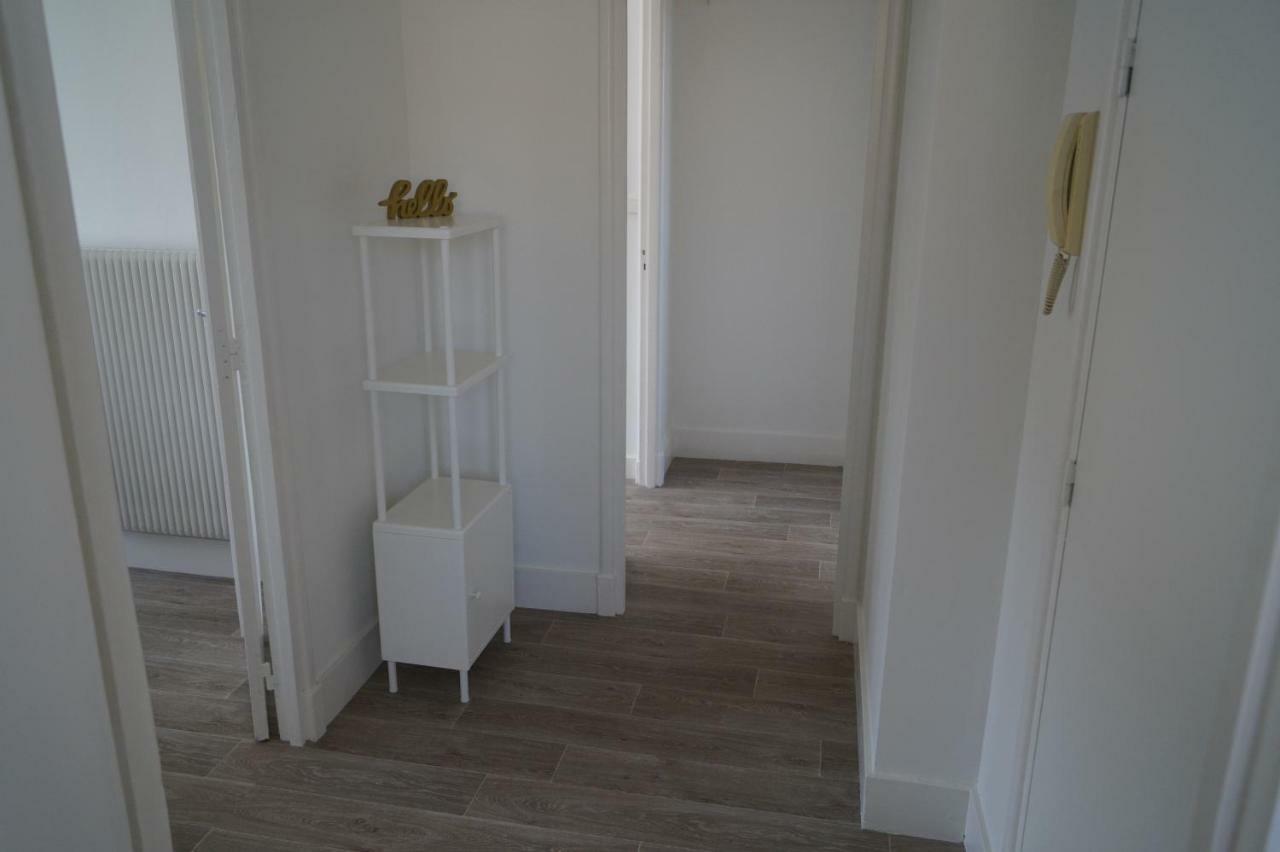 Vivez Dunkerque ! Tout Est Accessible A Pieds ! ダンケルク エクステリア 写真